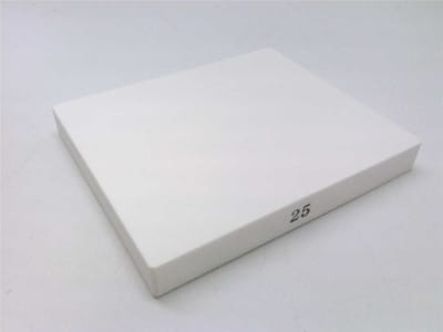 KAIJO CORPORATION 4073874