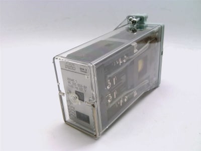 ASEA BROWN BOVERI RK225-052-BP