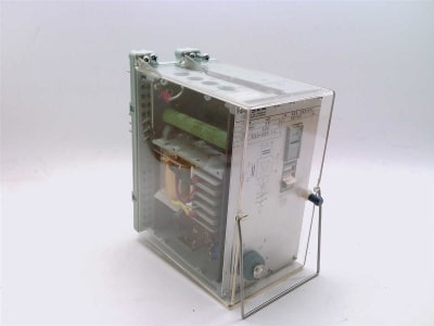 ASEA BROWN BOVERI RK511-013-FA