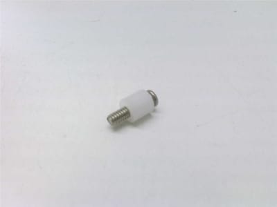 KAIJO CORPORATION 584692