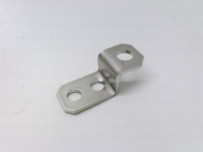 KAIJO CORPORATION DI60-396A