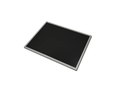 AU OPTRONICS G150XTN03.0