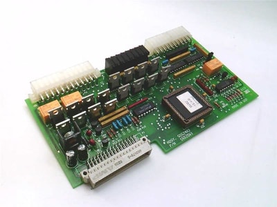 AUTOMATED PACKAGING 55525G1