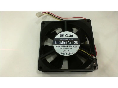 SANYO 109P0913N4D031