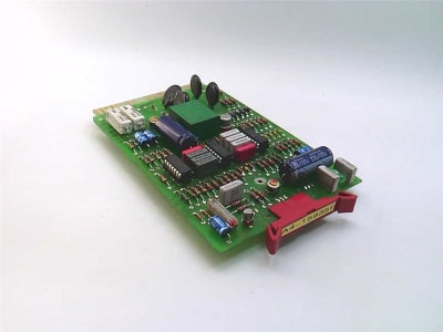 GENERIC A4-15935E
