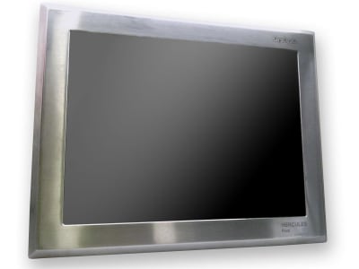 PENTA GMBH FOOD-ETX