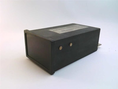 IFA INDUSTRIELLE A9226