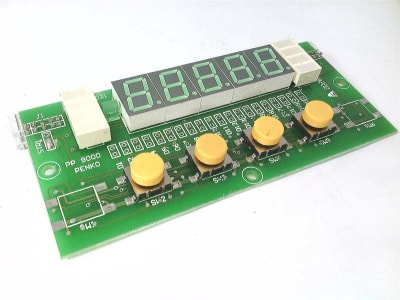 PENKO PP-9000