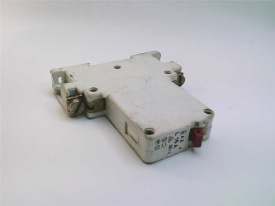 EATON CORPORATION AZ-L16A-1