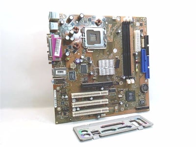 GENERAL ELECTRIC W26361-W95-Z2-03-36