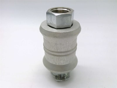 PARKER KVAS1/4