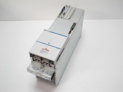 BOSCH HDS04.2-W200N-HS45-01-FW