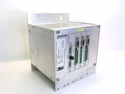 HARTMANN & LAMMLE 79.0020-0002-10