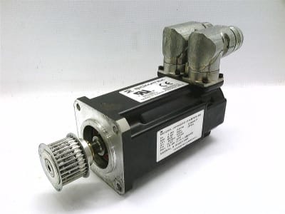 KOLLMORGEN AKM22C-ANBNR-B0