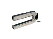 ERHARDT & LEIMER FR-6011