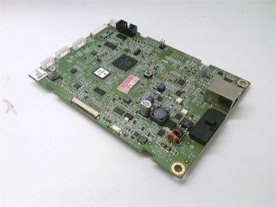 ASEA BROWN BOVERI 3HAC033624-001