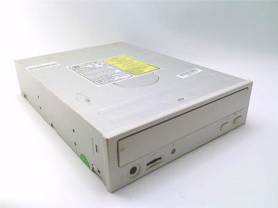 CYBERDRIVE CW058D