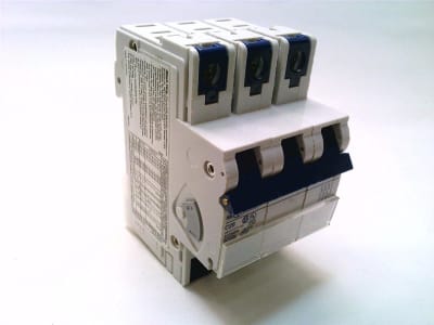ALTECH CORP 3C-25UM