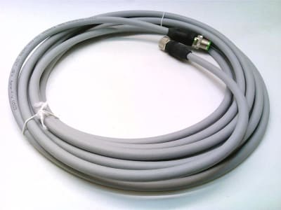 STAUBLI M12SG8-0500-M12BG8