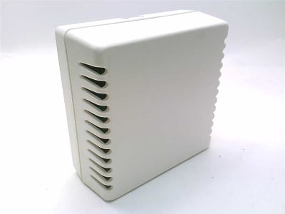 ELECTRO CONTROLS ETC-R52