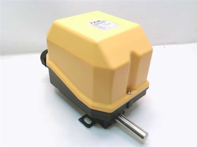 TER TECNO ELETTRICA RAVASI PF09030010096