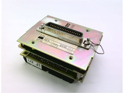 DIGITAL NETWORKS H3100