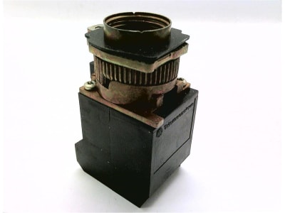 SCHNEIDER ELECTRIC XBF-L11