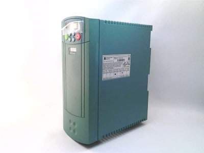 PARKER 650/022/230/F/00/DISP/UK/0/0