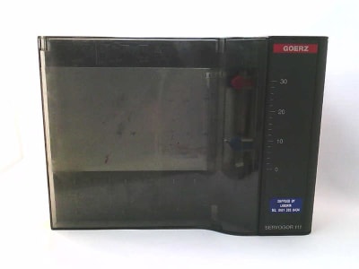 KIPP & ZONEN R881110000