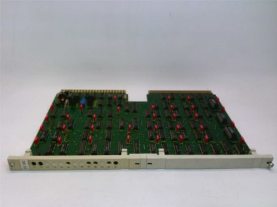 ASEA BROWN BOVERI HESG330015R0001