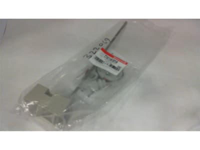 HONEYWELL T7411A1019
