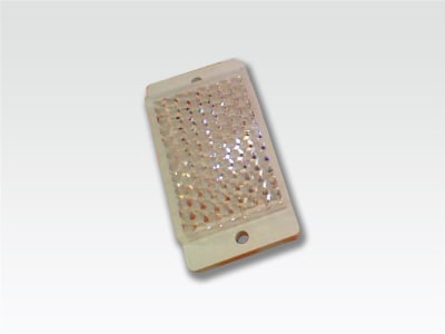 EFECTOR TS-31X46