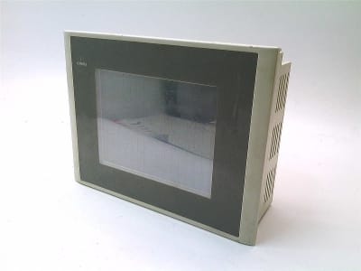 MITSUBISHI FX-50DU-TK-E