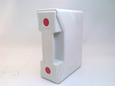 EATON CORPORATION RS100HWH