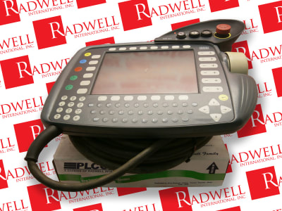 KUKA 69-000-398