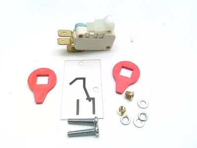 SIEMENS 3KX7141-2AB00