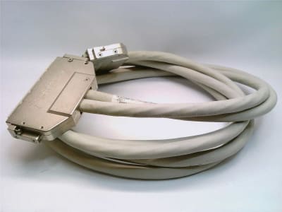 NATIONAL INSTRUMENTS 183228B-02