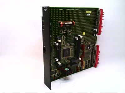 CONVERTEAM 8280-6004