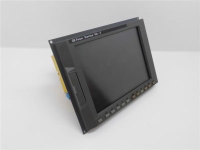 FANUC 6ITT-MCU22188-001R00