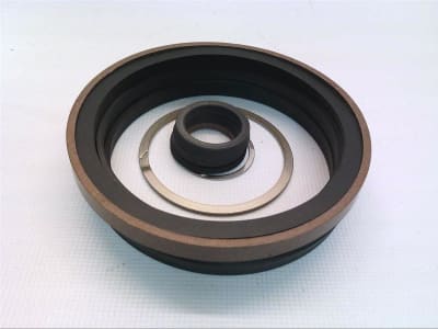 RODGERS INDUSTRIAL PRODUCTS A-3310