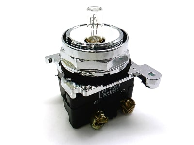 EATON CORPORATION 91000T201N