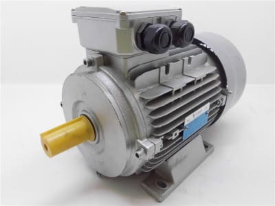 NERI MOTORI MR11A2002112A-4