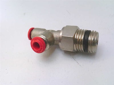 AIGNEP 50222-4-1/4-QTY100