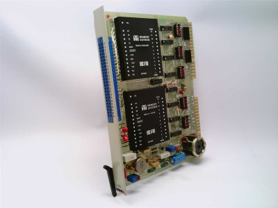 CONVERTEAM 25X4222/0002