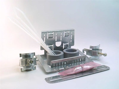 ALLEN BRADLEY 20-750-EMC-F4