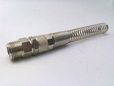 AIGNEP 1026-12/10-3/8-QTY100