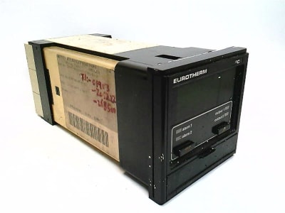 INVENSYS B10-047-000-005-619-13-000-000-00