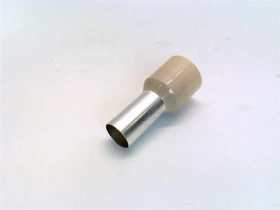 GREENVILLE CEF35016G