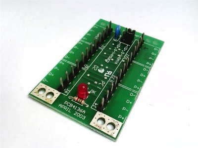 KIDDE-FENWAL, LLC ATS1330