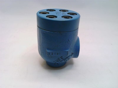 EATON CORPORATION C2805